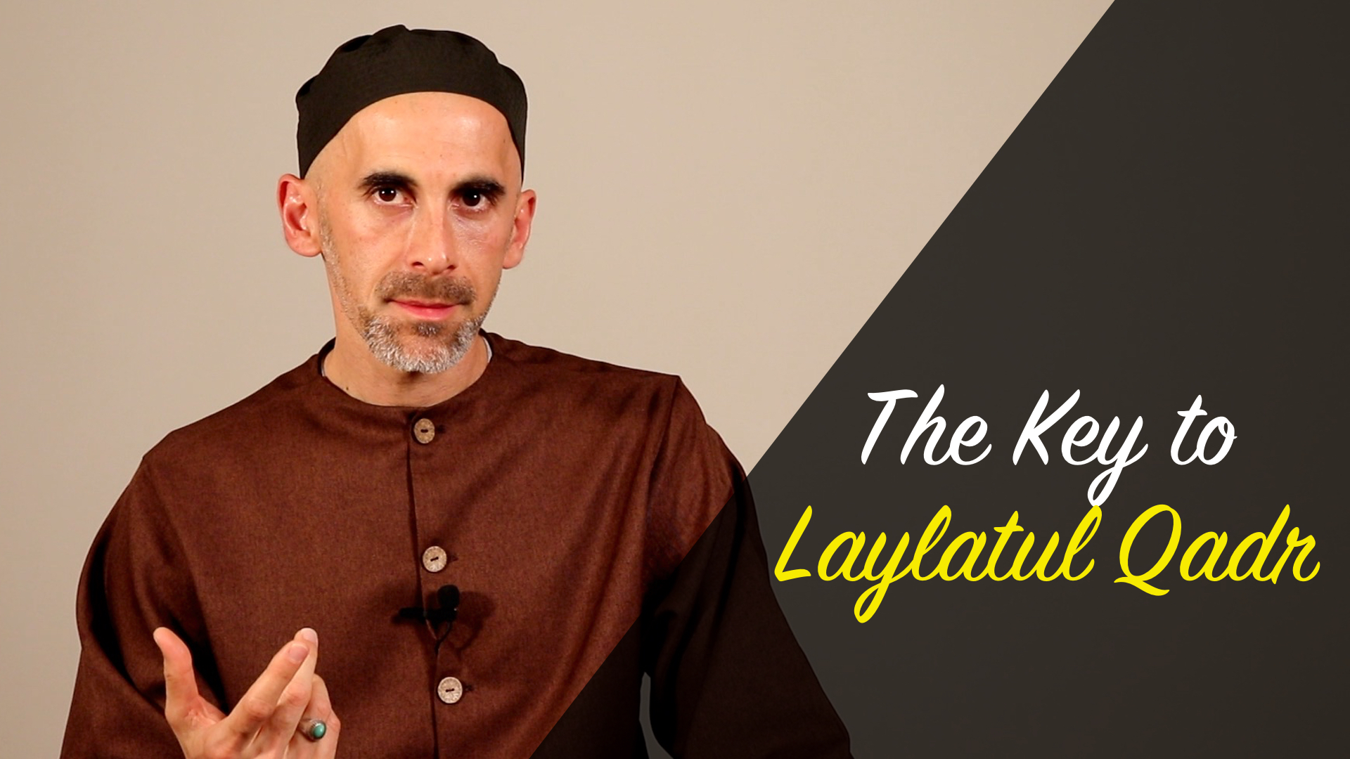 laylatul-qadr-the-night-of-power-and-destiny-spiritual-excellence-portal